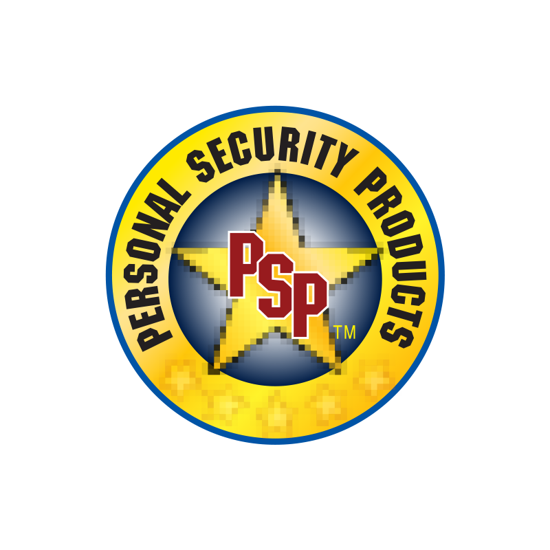 PS Products Spec Ops Day Carry Bag