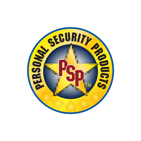 PS Products Spec Ops Day Carry Bag