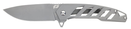 Schrade Ventricle Folder Knife