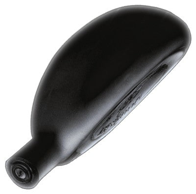 Quaker Boy Rubber Bellows Mouse Squeaker Predator Call