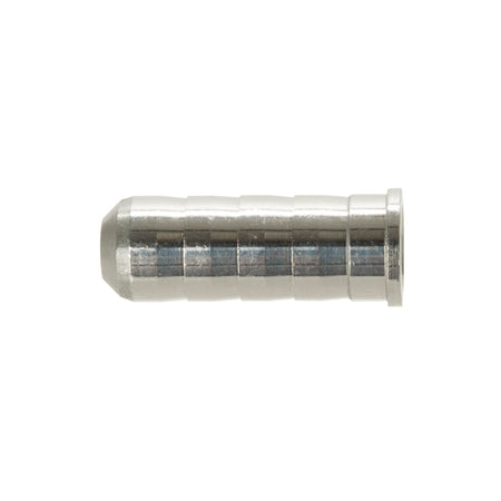 Easton RPS Point Inserts for Aluminum Arrows 2216 12-Pack
