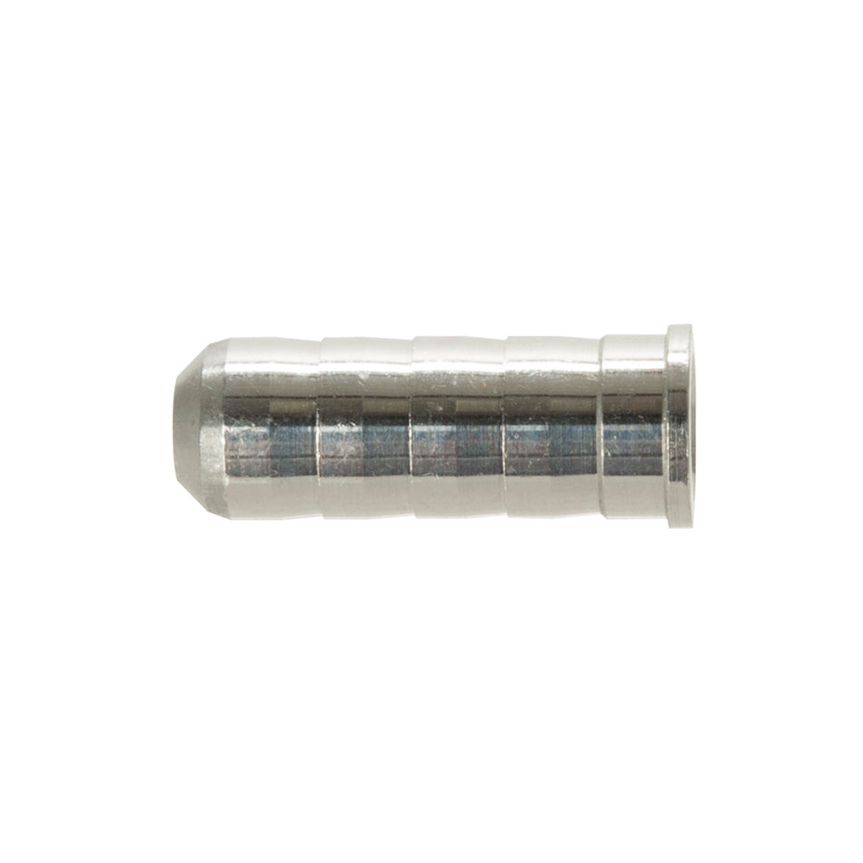 Easton RPS Point Inserts for Aluminum Arrows 2216 12-Pack