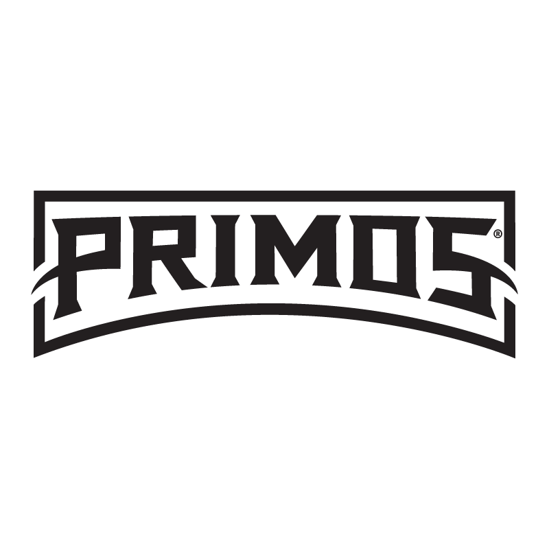 PRIMOS TRIGGER STICK GEN4 VANTAGE BIPOD BOTTOMLAND