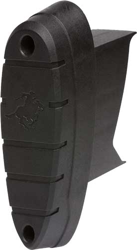 Winchester Wildcat Length of Pull Stock Extension, Adds 3/4 Inch to Wildcat Rifle Stocks