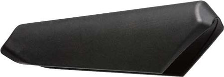 Winchester Wildcat Cheek Riser Accessory, Adds 1/2 Inch to Comb Height on Wildcat Stocks