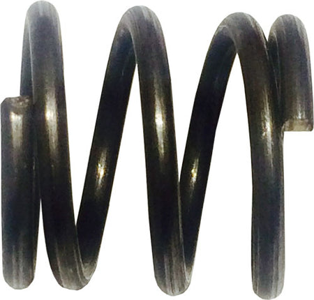 MEC Replacement Primer Spring Compatible with Grabber