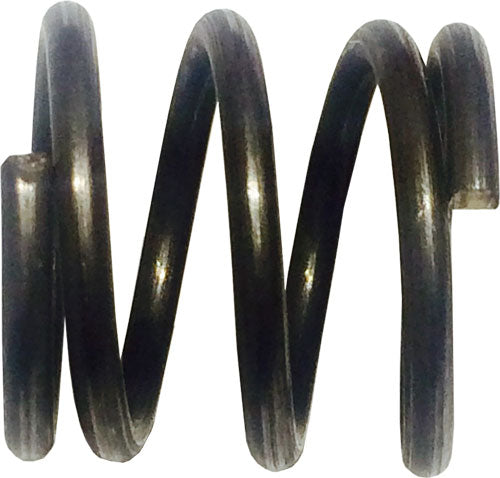 MEC Replacement Primer Spring Compatible with Grabber