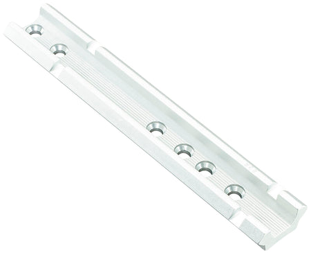 Weaver Silver Top Mount Optic Base 63BS Marlin 36 336 Mossberg 640