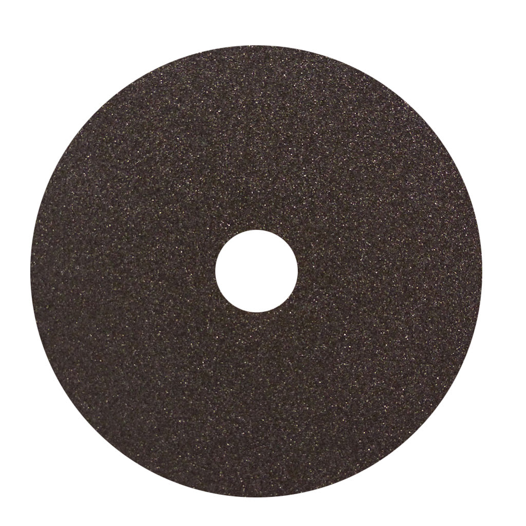 National Abrasives 3 in. Replacement Saw Blades .025 in. Thickness Pack of 3