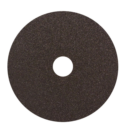 National Abrasives 3 in. Replacement Saw Blades .025 in. Thickness Pack of 3