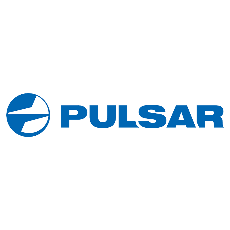 Pulsar LPS 7i Battery Pack Compatible with Telos Thermal