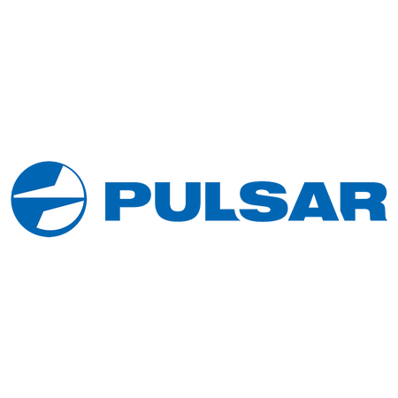 Pulsar LPS 7i Battery Pack Compatible with Telos Thermal