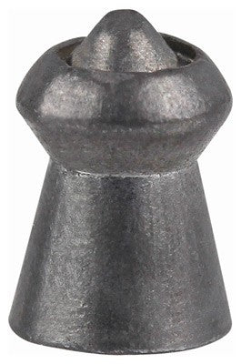 Gamo .177 Tomahawk HP Airgun Pellets 7.8 Grain Tin of 750
