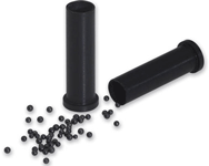 Gamo Viper Express 25-Pack Shotshells Compatible with .22 Air Rifles