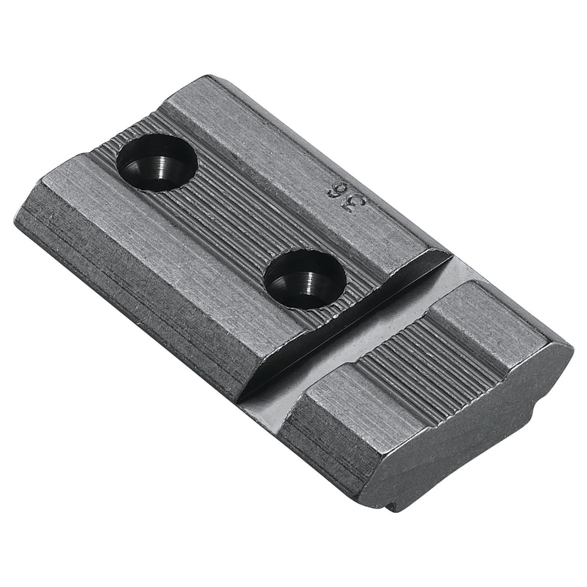 Weaver Top Mount Optic Base 36M Matte Black Remington 700
