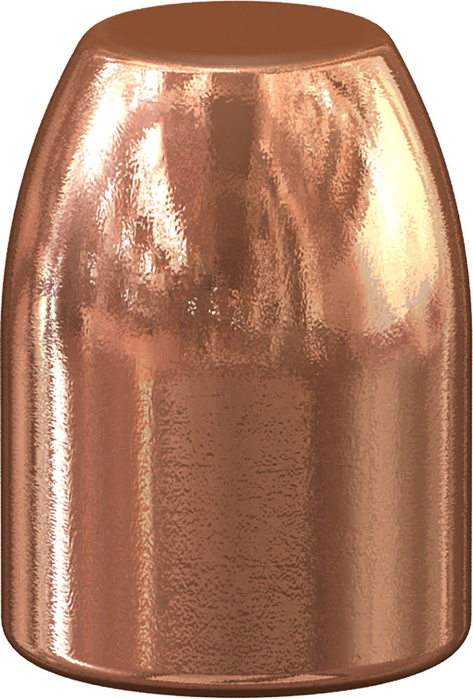 Speer 4399 TMJ 40 Cal 155gr Total Metal Jacket Bullets 100/Box