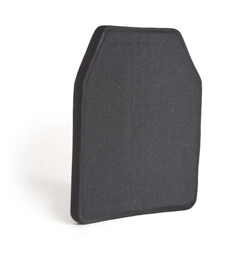 Guard Dog Level IV 10x12 Ceramic Single Protective Plate