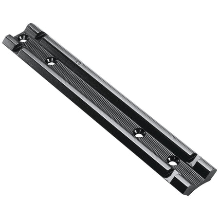 Weaver Top Mount Base 53 Winchester 88/100 Black Finish