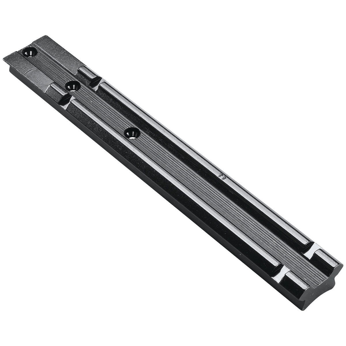 Weaver Top Mount Base 82 New England Firearms Black Finish