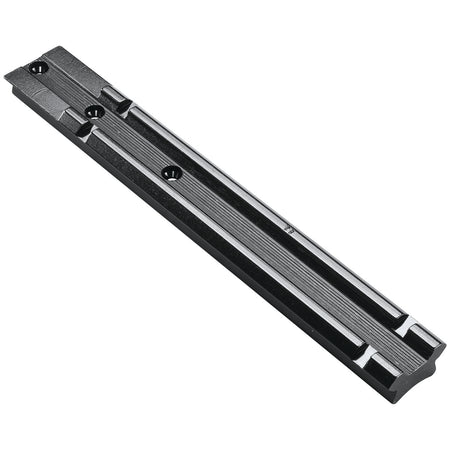 Weaver Top Mount Base 82 New England Firearms Black Finish