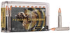 Federal P416SA Premium Safari Cape-Shok 416 Rigby 400 gr Swift A-Frame  SWFR  20 Per Box  10 Cs