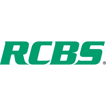RCBS Lube-A-Matic Bullet Top Punch 611