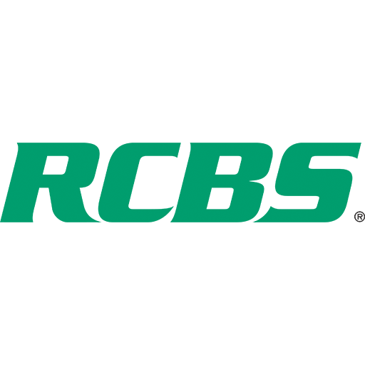RCBS Matchmaster Trimmer 3-way Cutter Pilot 27