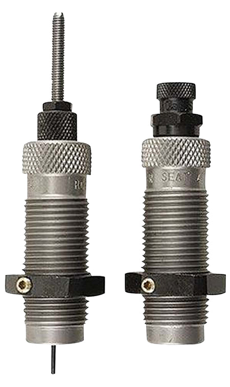 RCBS 7mm WSM Full-Length Sizer and Seater Die Set