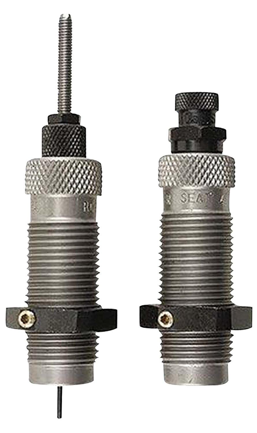 RCBS 7mm WSM Full-Length Sizer and Seater Die Set