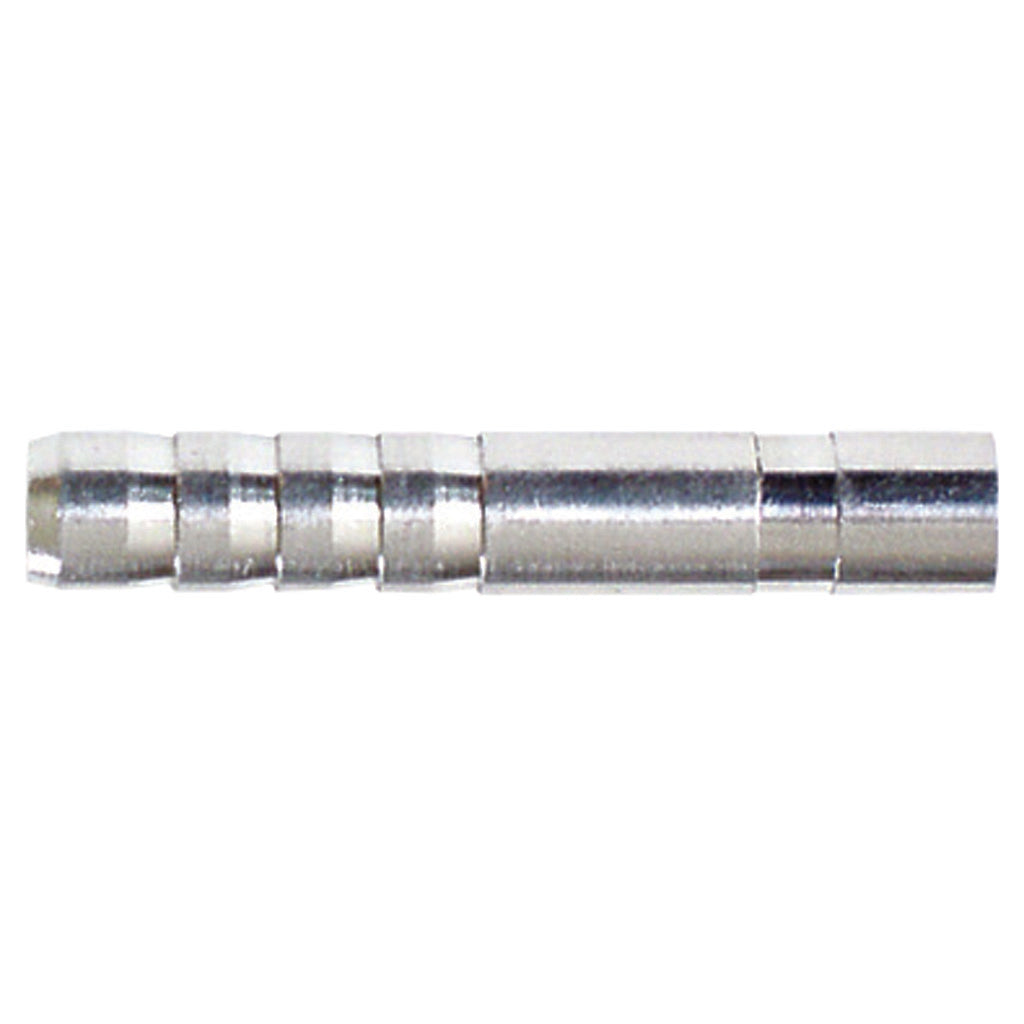 Easton 5mm HIT Carbon Arrow Aluminum Inserts Pack of 100