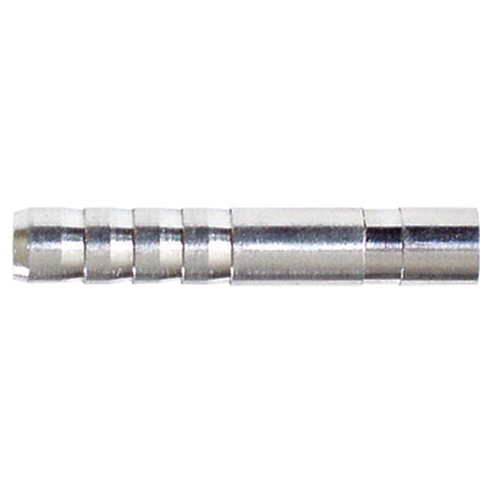 Easton 5mm HIT Carbon Arrow Aluminum Inserts Pack of 100