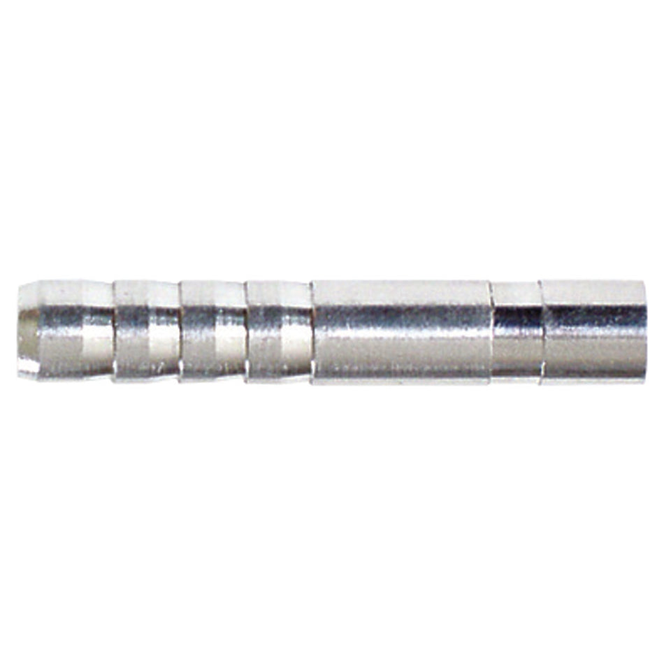 Easton 5mm HIT Carbon Arrow Aluminum Inserts Pack of 100