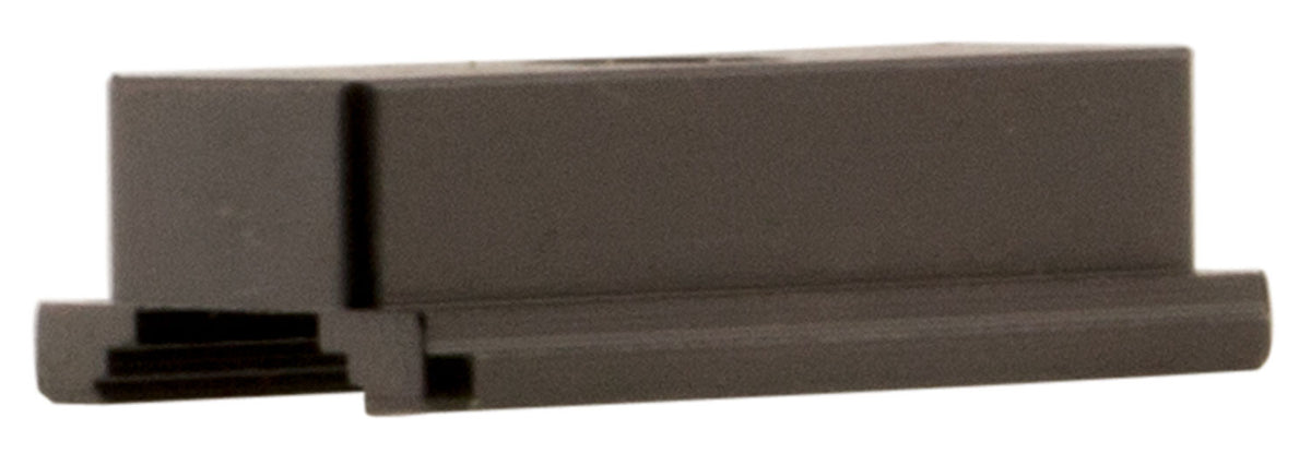 AmeriGlo Universal Sight Pro Tool Shoe Plate UTSP137 for Sig P290RS - Steel Black