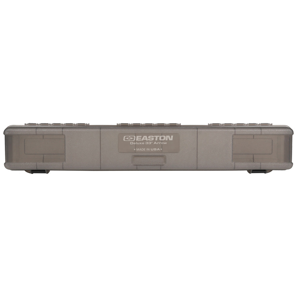 Easton Grey Arrow Box 33 Inch with Dividers