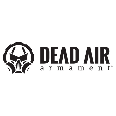 DAIR Wolverine 16MM RPD Replacement Thread Insert