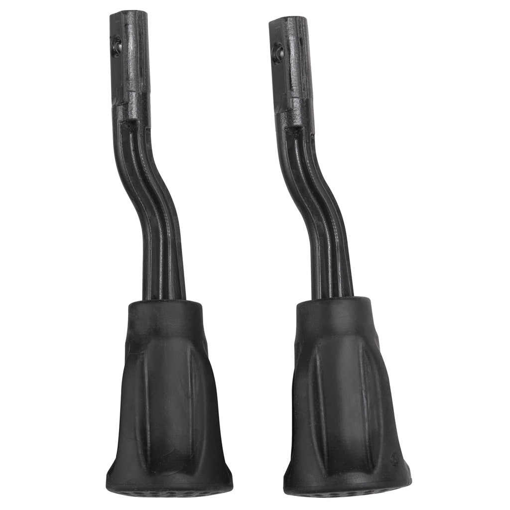 Wicked Ridge String Dampening System – Zytel Rods