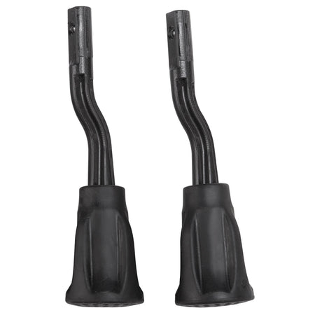 Wicked Ridge String Dampening System – Zytel Rods