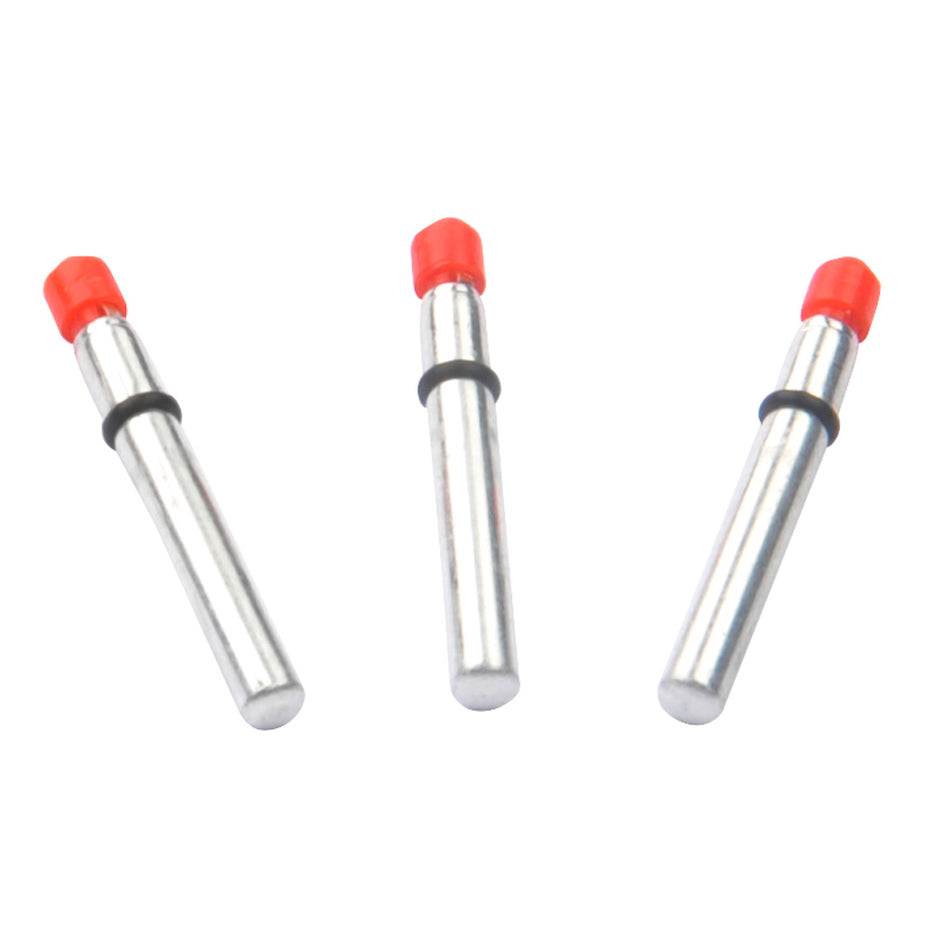 TenPoint Alpha Brite Lite Sticks – Red LED Replacement 3 Pack