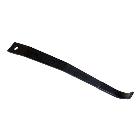 TenPoint Arrow Retention Spring for Crossbow Models