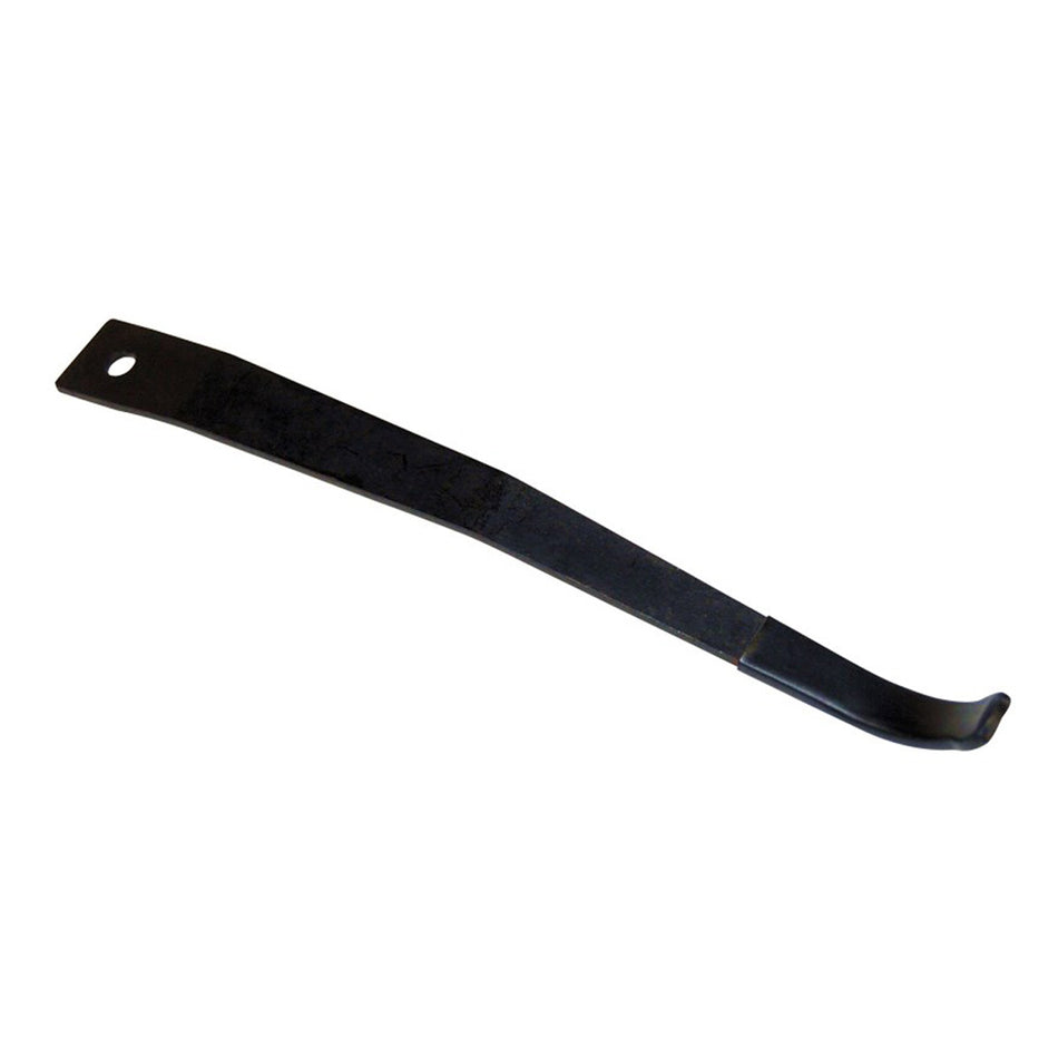 TenPoint Arrow Retention Spring for Crossbow Models