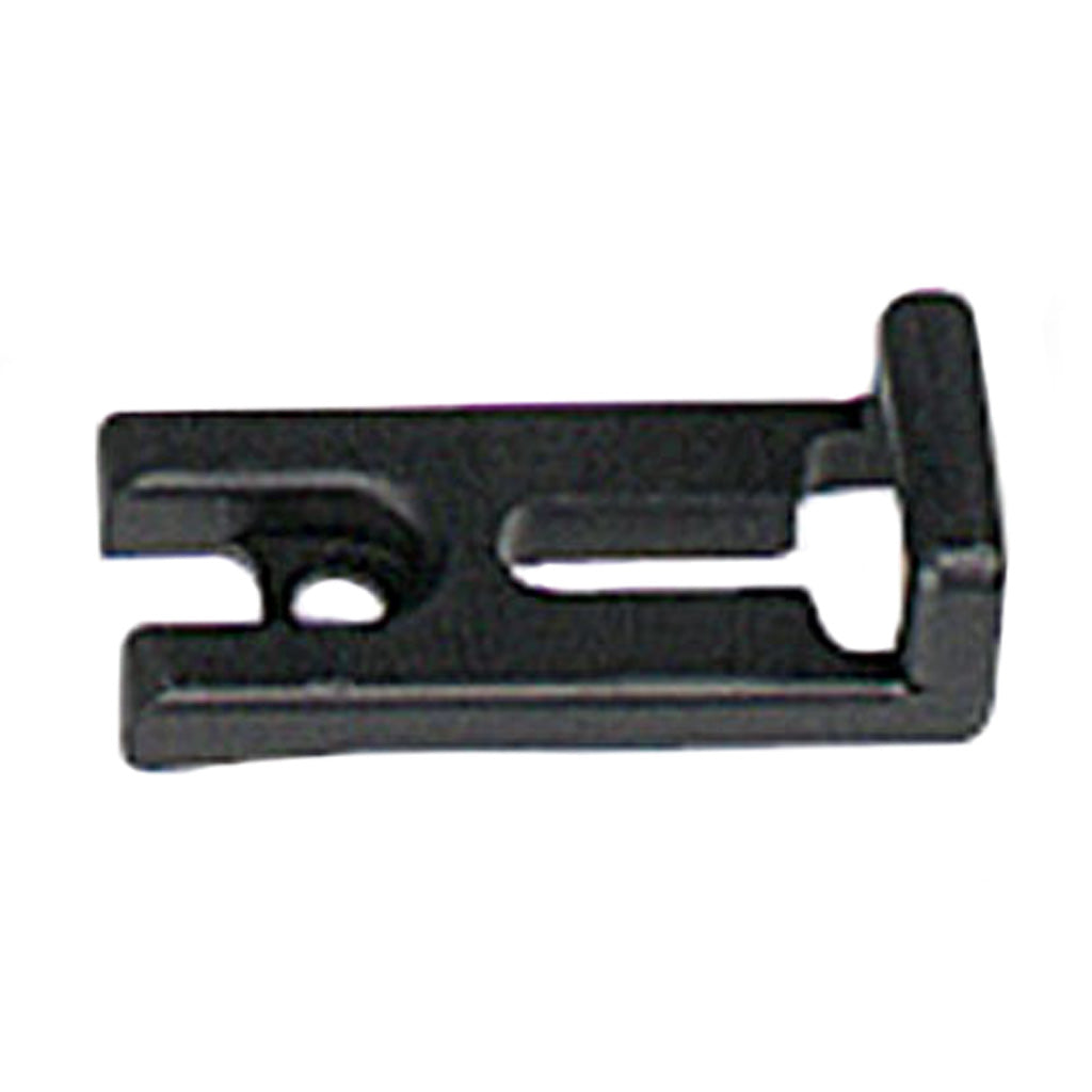 TenPoint Claw Holder Accessory for Acudraw Crossbow System