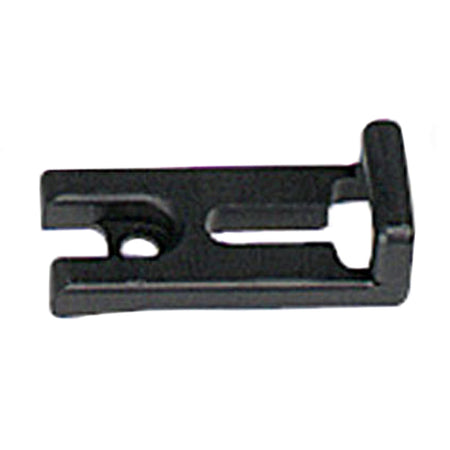 TenPoint Claw Holder Accessory for Acudraw Crossbow System