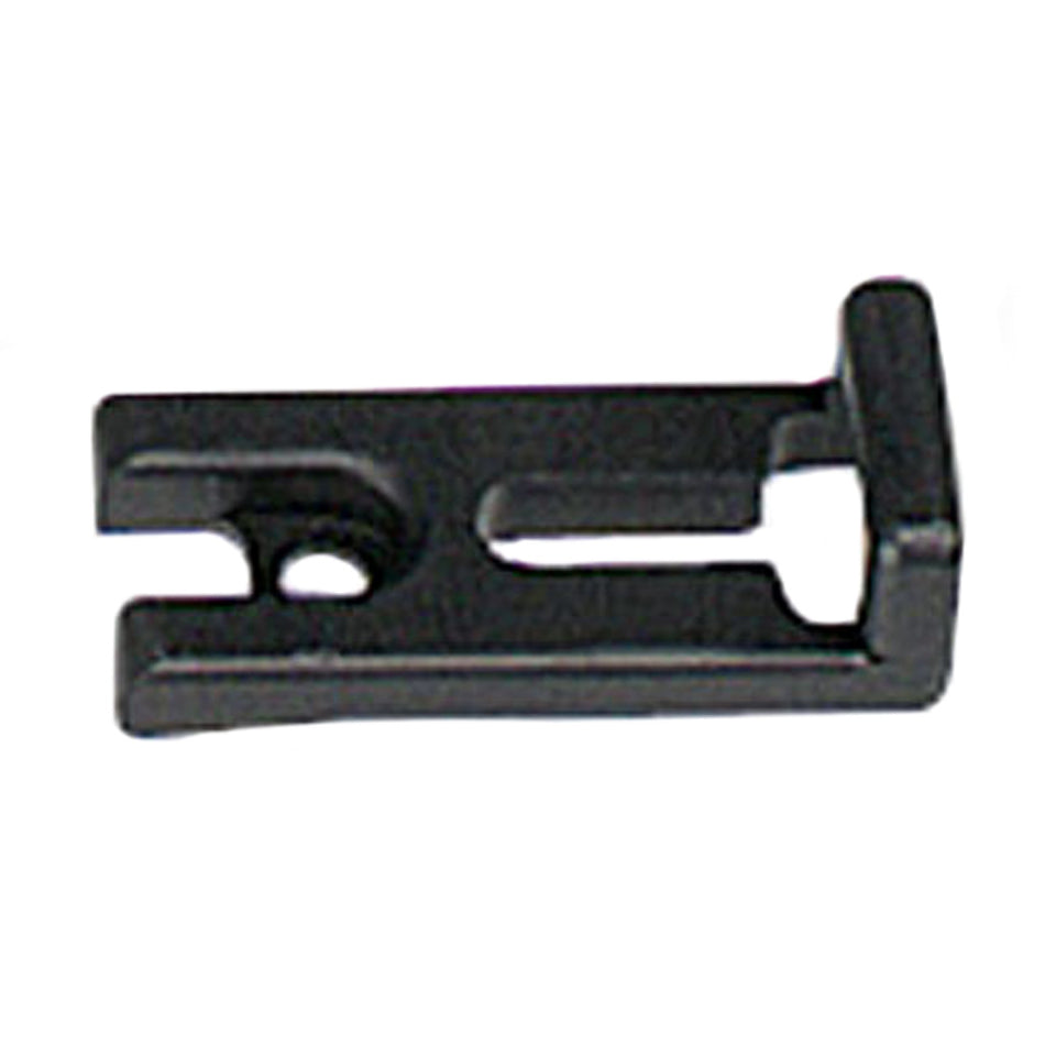 TenPoint Claw Holder Accessory for Acudraw Crossbow System