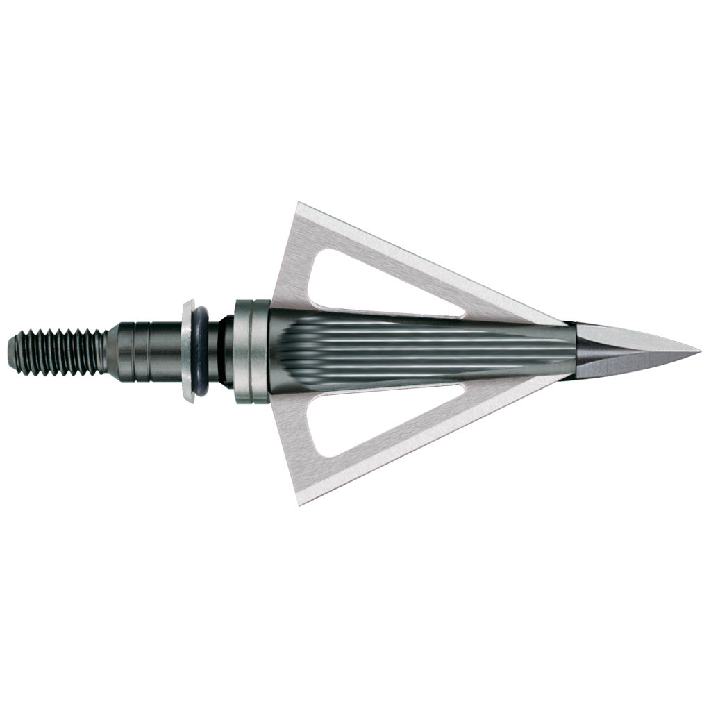 NAP Thunderhead Broadhead Tips 85 Grain 5-Pack