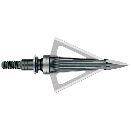 NAP Thunderhead Broadhead Tips 85 Grain 5-Pack