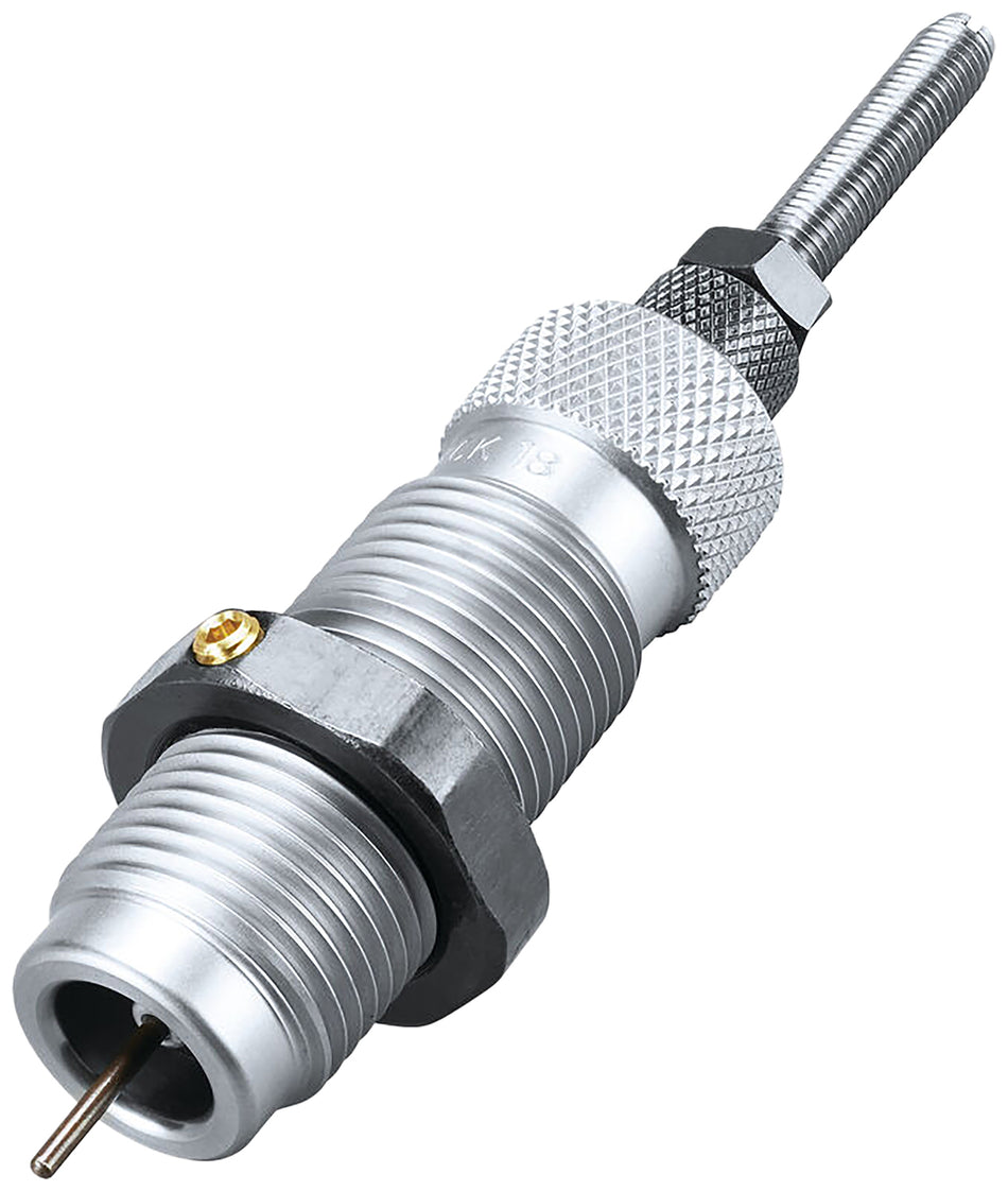 RCBS Group A Neck Sizer Die 308 Win Reloading