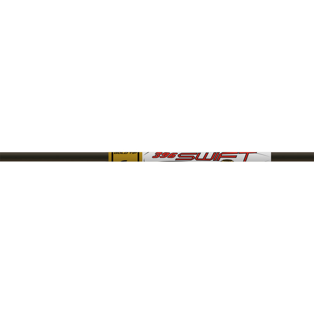 Gold Tip Swift 20-Inch Crossbow Bolt Shafts 1 Dozen Pack