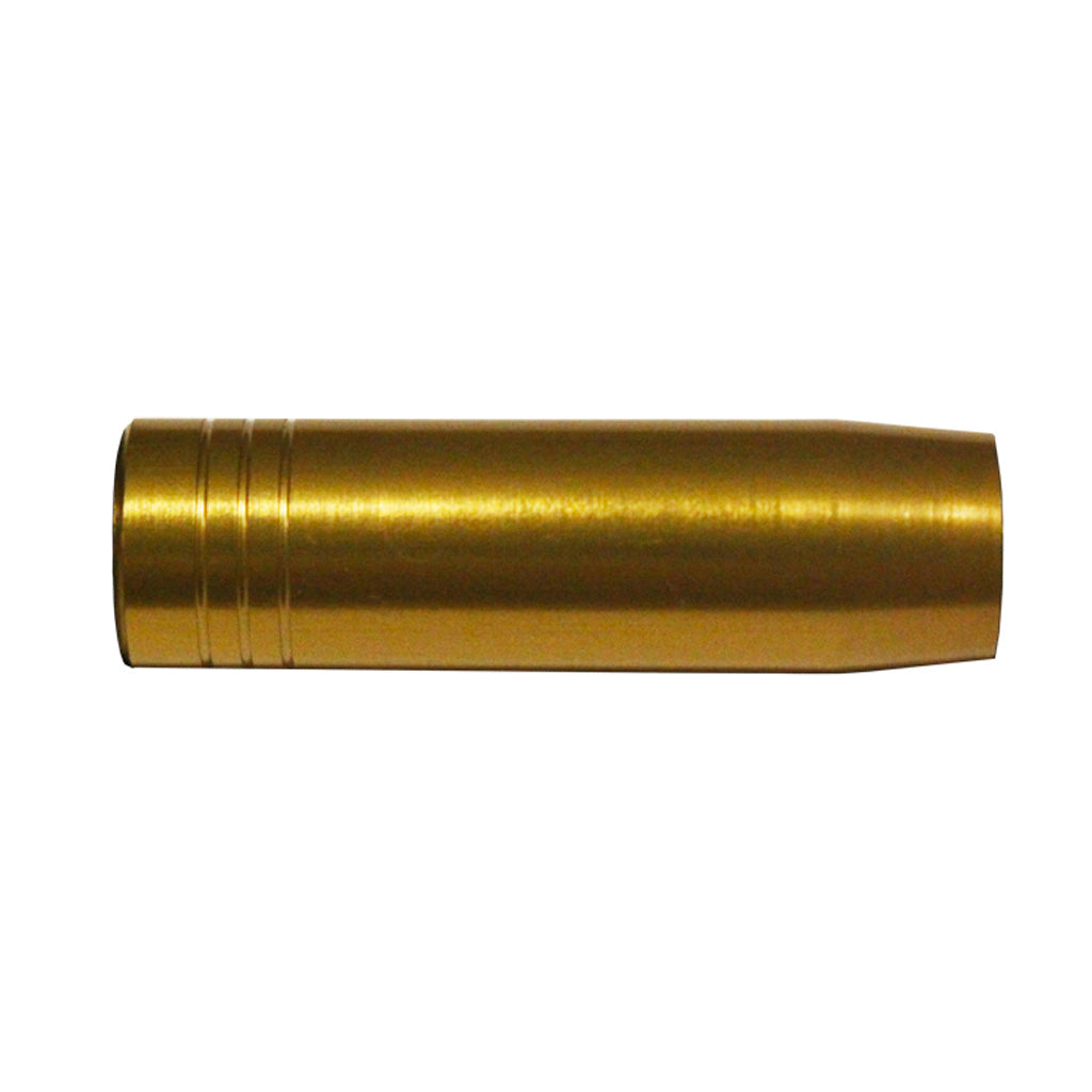 Gold Tip Ballistic Collars for Kinetic Shafts Sizes 340-400, 12 pk.