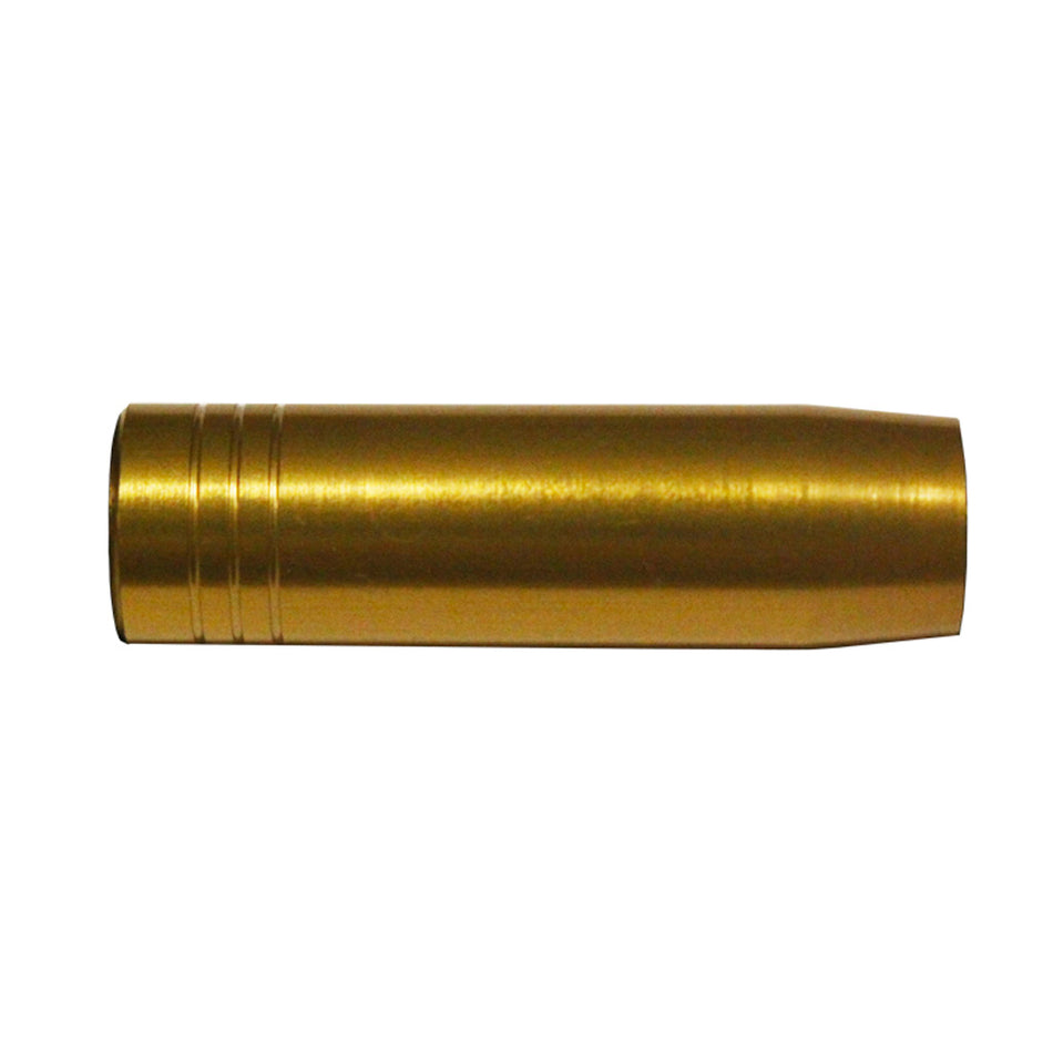 Gold Tip Ballistic Collars for Kinetic Shafts Sizes 340-400, 12 pk.
