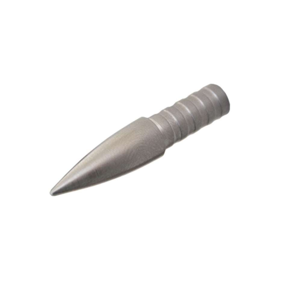 Gold Tip Accu-Points Standard Diameter .246 100 gr. Pack of 12